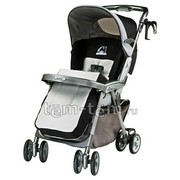 Куплю дет.коляску Peg-Perego Aria для мальчика +375297138427