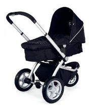 Коляска  MOTHERCARE MY3!!!